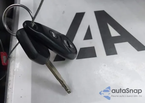 2011 Subaru Forester 2.5X z USA, uszkodzony, nr VIN JF2SHBBC8BH724058